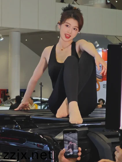 欧美一级婬片a久久精品